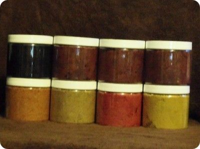 Flake Fish Food Multi Pack - Eight 16 fl oz jars. Flake Fish Food Multi Pack - Eight 16 fl oz jars.